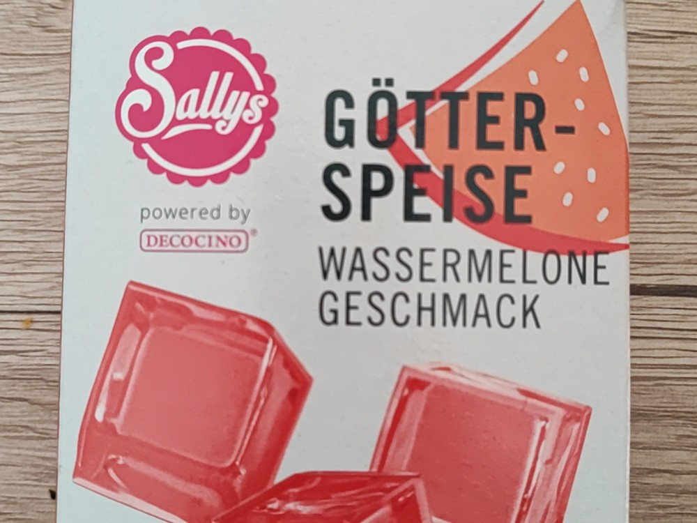 Hochgeladen von: PunkPingi