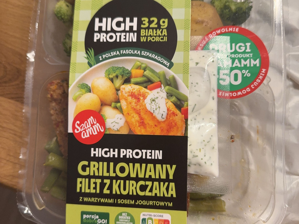 Hochgeladen von: megiland