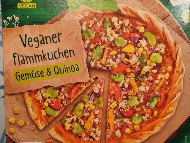 Hochgeladen von: NiiGhtZz