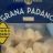 grana padano von Ronnyace | Hochgeladen von: Ronnyace