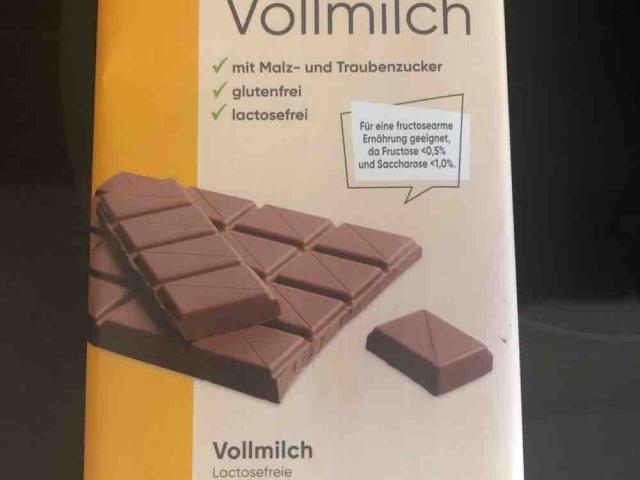 frusano Bio Filita Vollmilch  von larmbrust921 | Hochgeladen von: larmbrust921