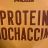 Protein Mochaccino von Fatmir | Hochgeladen von: Fatmir