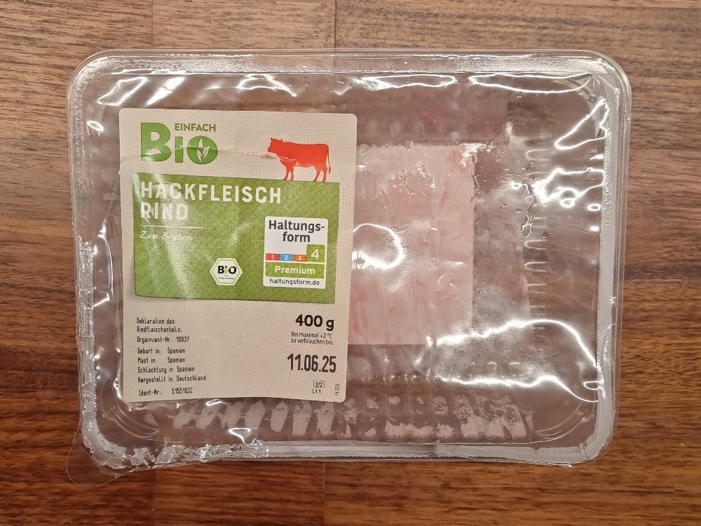 Hochgeladen von: Mekumew Hochgeladen von: Mekumew