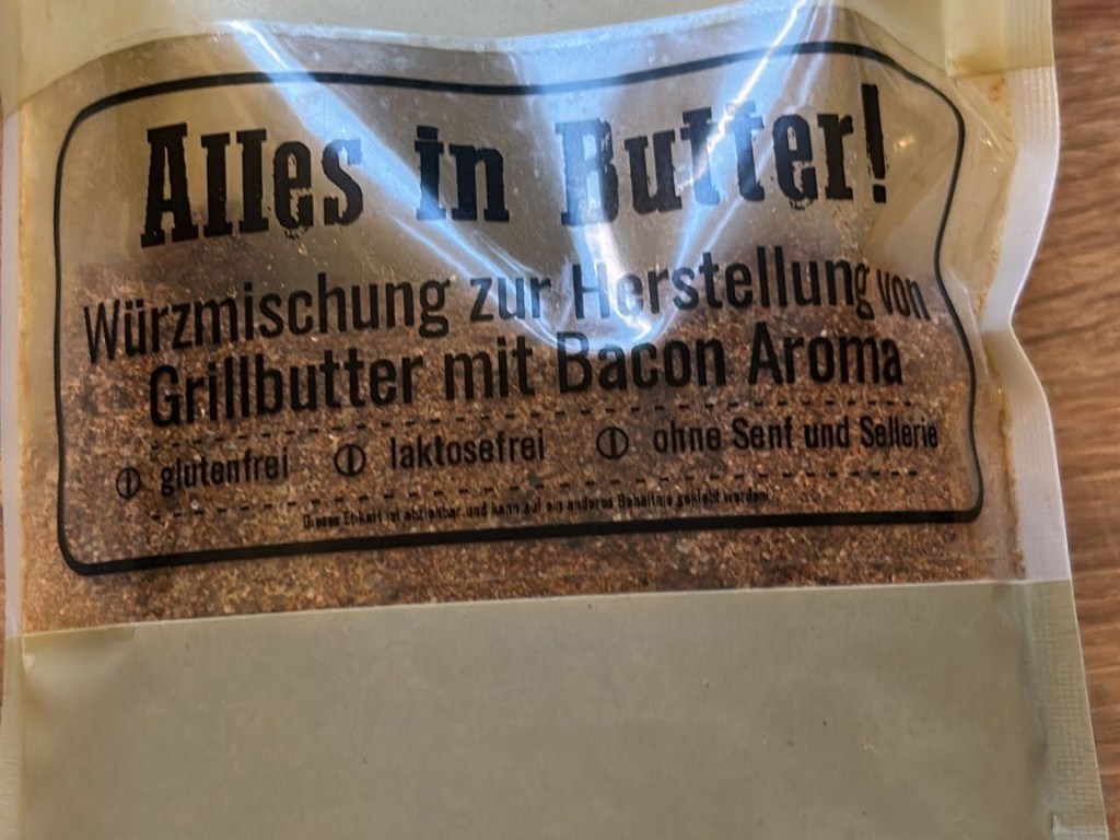Hochgeladen von: Rike85