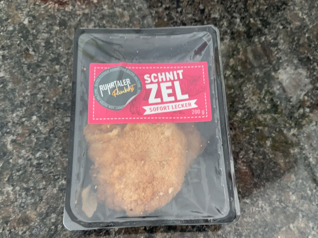 Hochgeladen von: schulzeinander Hochgeladen von: schulzeinander