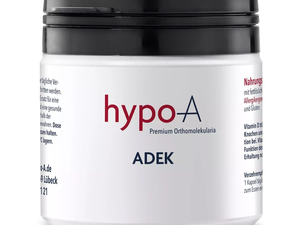 Hochgeladen von: mkoehly