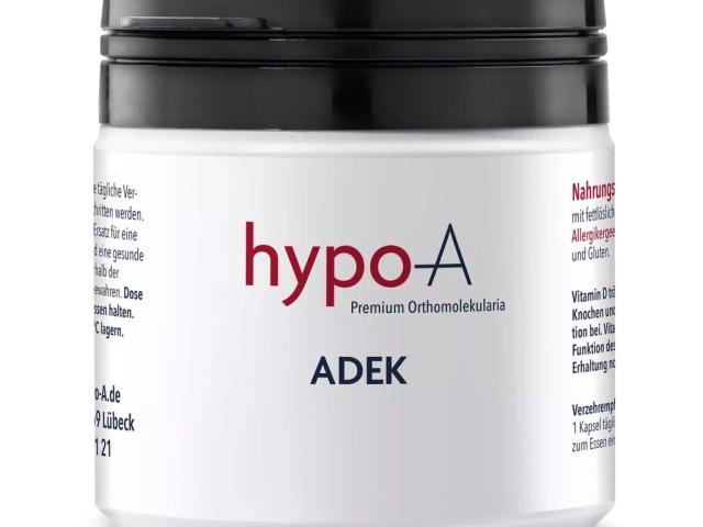 Hochgeladen von: mkoehly