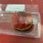Tartelette Fraises von SandraSteier | Hochgeladen von: SandraSteier