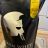 Verum Whey Butterkeks Gannikus by markuslex | Hochgeladen von: markuslex