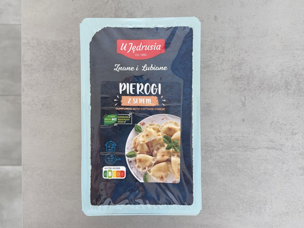 Hochgeladen von: legie