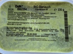 Hochgeladen von: Kautzinger Hochgeladen von: Kautzinger