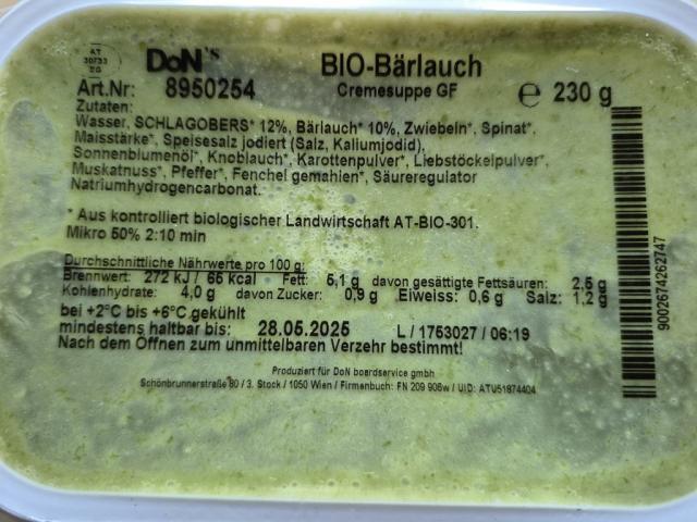 Hochgeladen von: Kautzinger