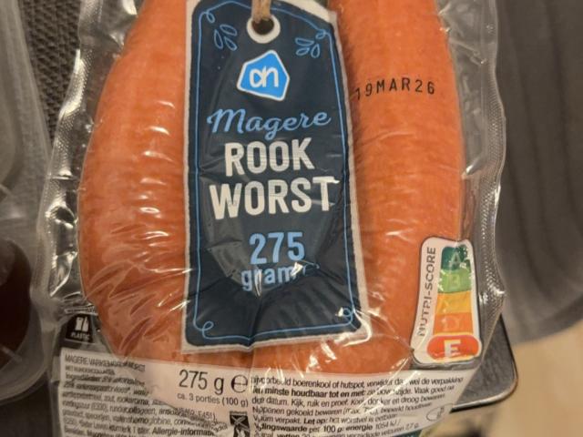 Hochgeladen von: mcgn