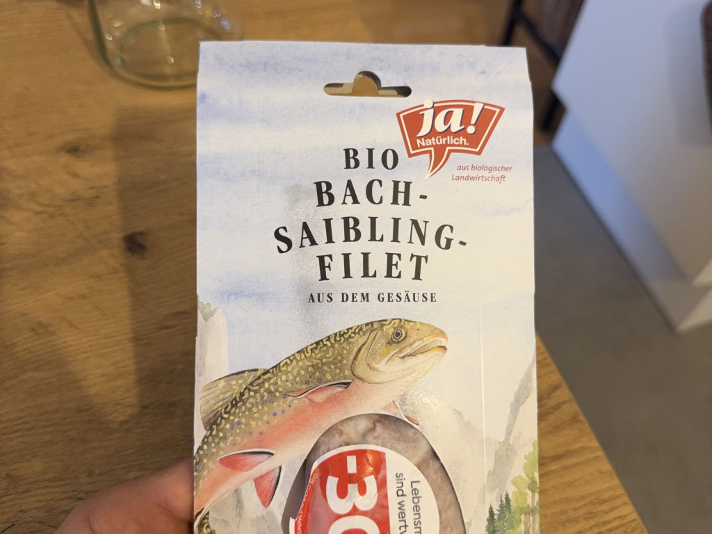 Hochgeladen von: wildman