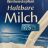 Weihenstephan 1,5 Milch by vivio | Hochgeladen von: vivio