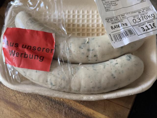 Gourmet Bratwurst Globus von tanja.mehrwald | Hochgeladen von: tanja.mehrwald Gourmet Bratwurst Globus von tanja.mehrwald | Hochgeladen von: tanja.mehrwald
