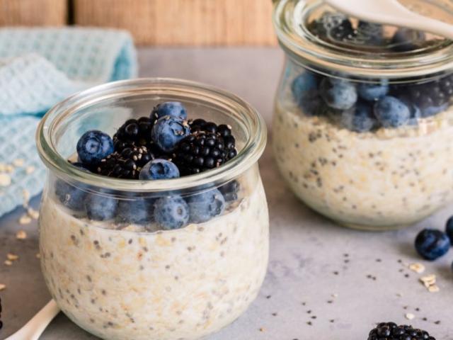 Hochgeladen von: lindaufalki