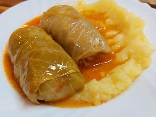 Hochgeladen von: StillerHas