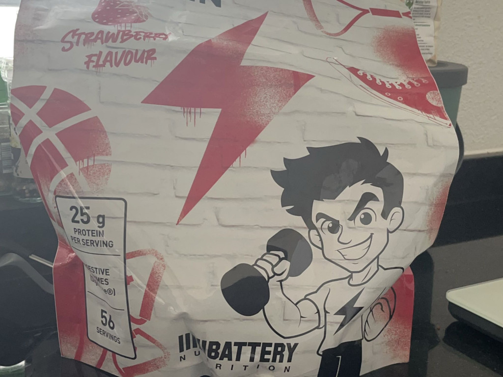 Hochgeladen von: sElfi89