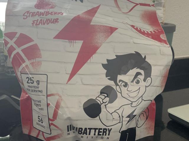 Hochgeladen von: sElfi89