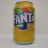 Fanta Lemon | Hochgeladen von: micha66/Akens-Flaschenking