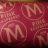 Magnum Pink Raspberry, Himbeer | Hochgeladen von: Nese