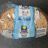 Eiweiß Held Brot von sallyfit | Hochgeladen von: sallyfit