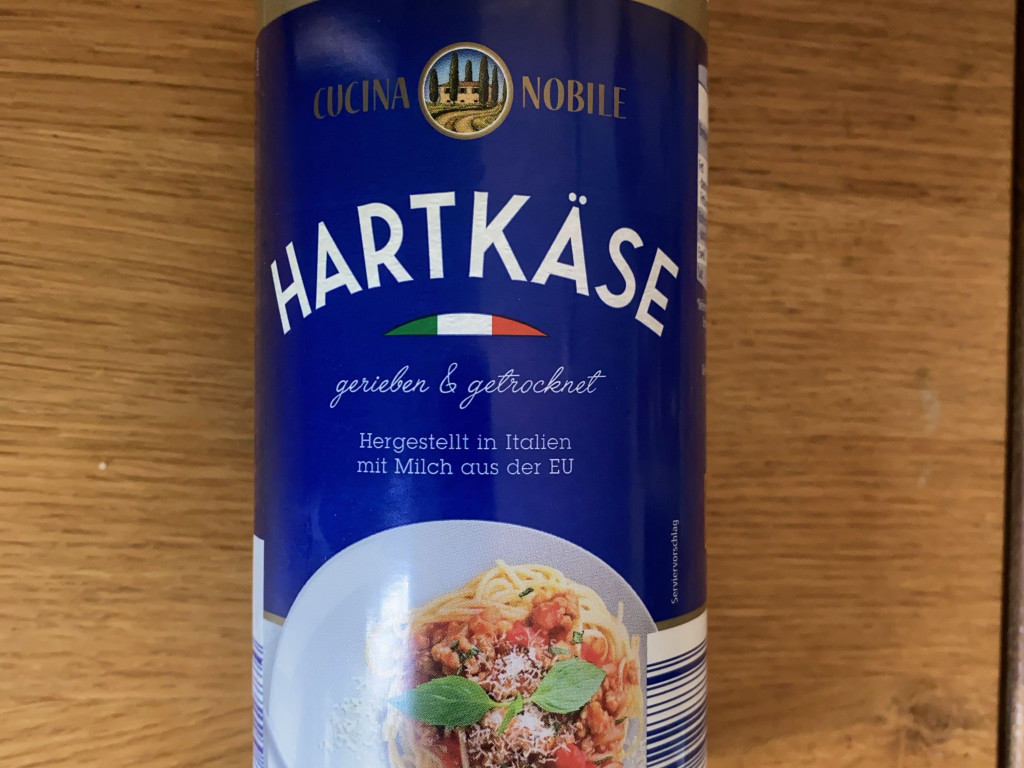 Hochgeladen von: PinkPanther15 Hochgeladen von: PinkPanther15