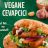 vegane cevapcici von cassyhill | Hochgeladen von: cassyhill