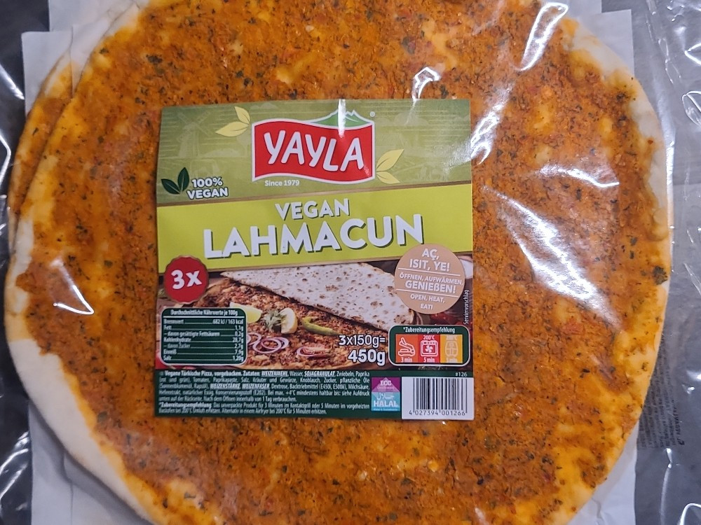 Hochgeladen von: StSc25