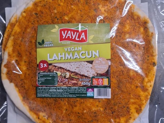 Hochgeladen von: StSc25