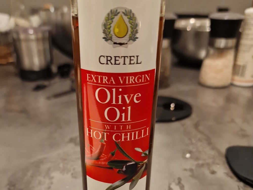 Hochgeladen von: Slopto