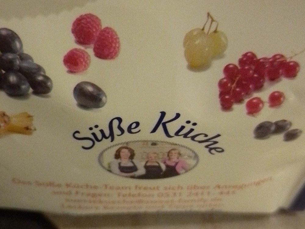 Hochgeladen von: fddb-janna