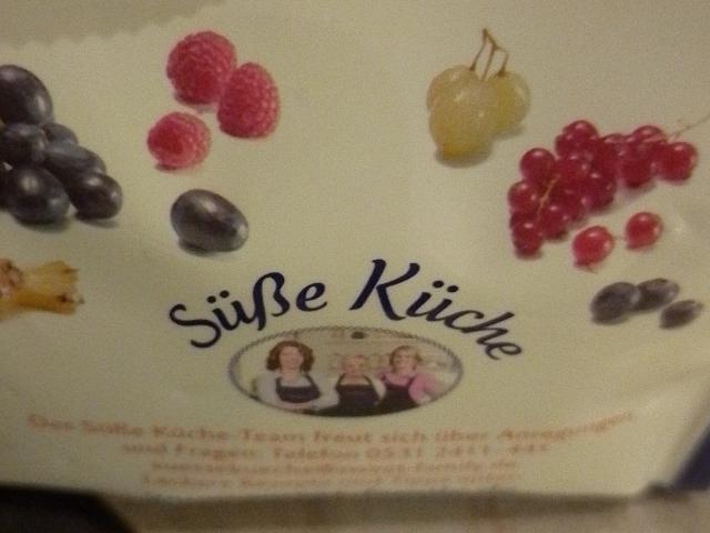 Hochgeladen von: fddb-janna Hochgeladen von: fddb-janna