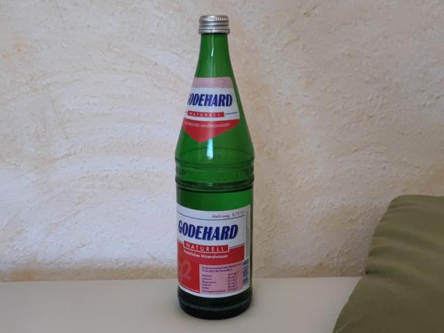 Godehard stilles natürliches Mineralwasser von timstrohkark748 | Hochgeladen von: timstrohkark748 Godehard stilles natürliches Mineralwasser von timstrohkark748 | Hochgeladen von: timstrohkark748