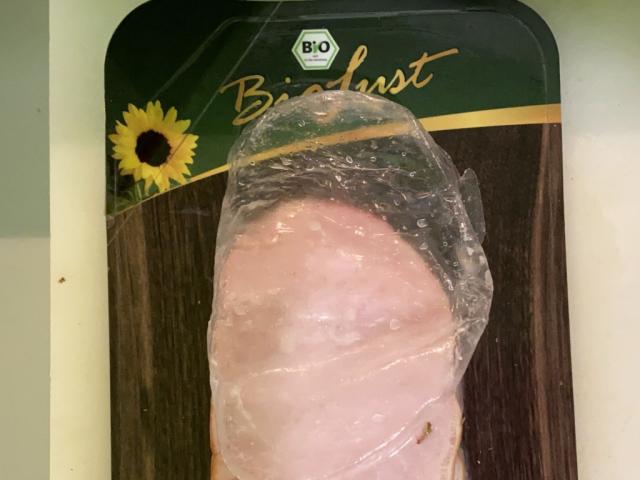 Hochgeladen von: johannmaier413