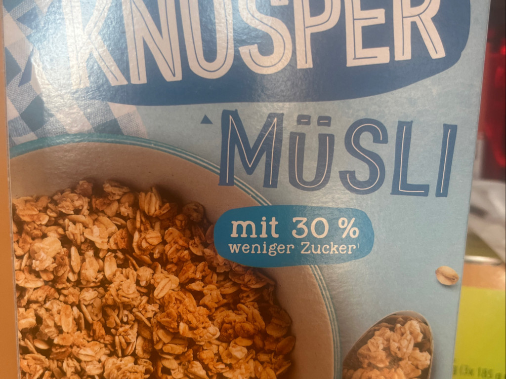 Hochgeladen von: tuluse Hochgeladen von: tuluse