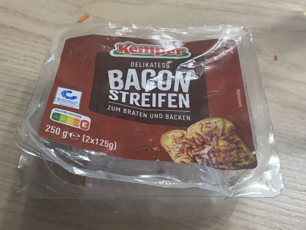 Hochgeladen von: Johanna071299