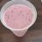 Heidelbeer-Himbeere Buttermilch von Ramona74 | Hochgeladen von: Ramona74