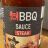 BBQ Steak Sauce von lionhennig | Hochgeladen von: lionhennig