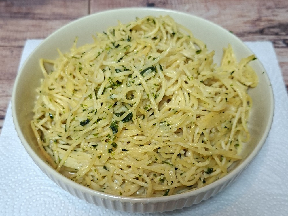 Hochgeladen von: Tina Meyer