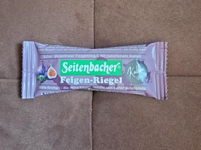 Hochgeladen von: LittleMac1976