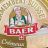 Camembert BAER Suisse, Cremeux von ap73 | Hochgeladen von: ap73