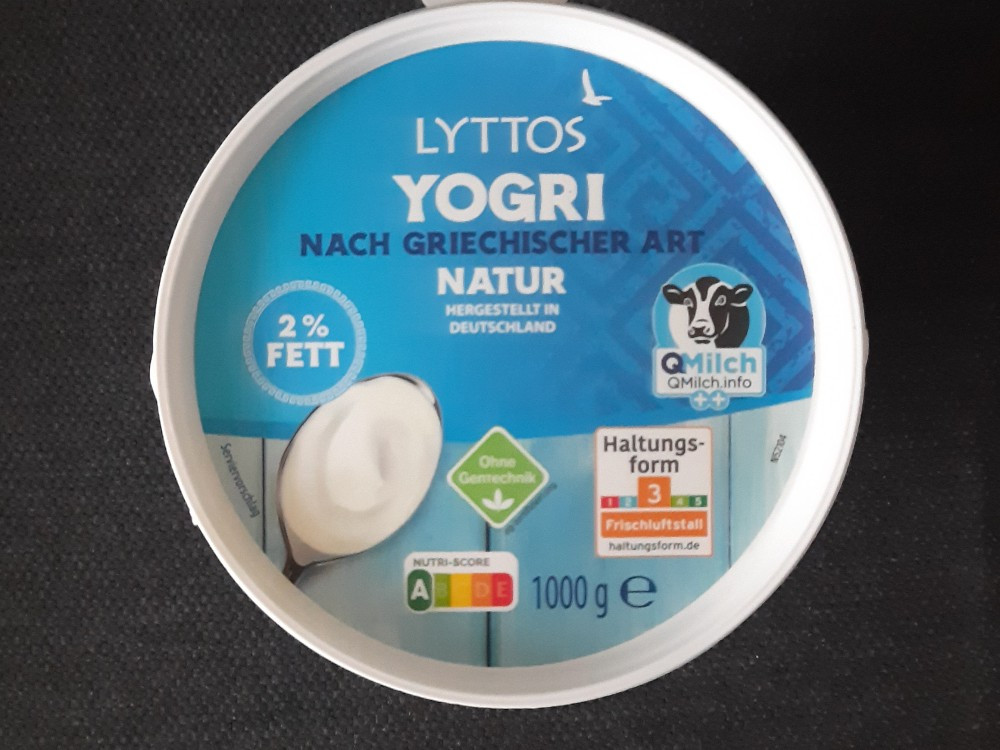 Hochgeladen von: jamoglu