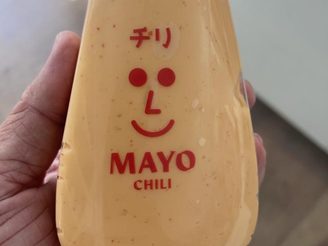 Hochgeladen von: Bernie1973