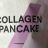 Collagen Pancake, unflavored by sandramadina | Hochgeladen von: sandramadina