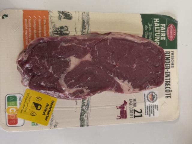 Hochgeladen von: BeastArise