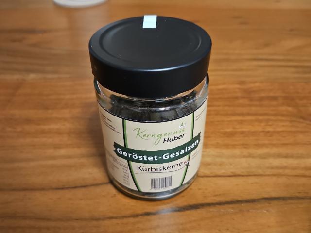 Hochgeladen von: Hochstöger97