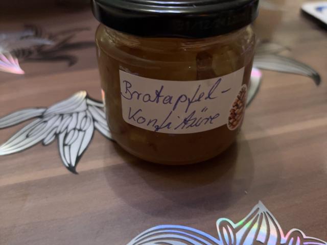 Hochgeladen von: Sucki6363