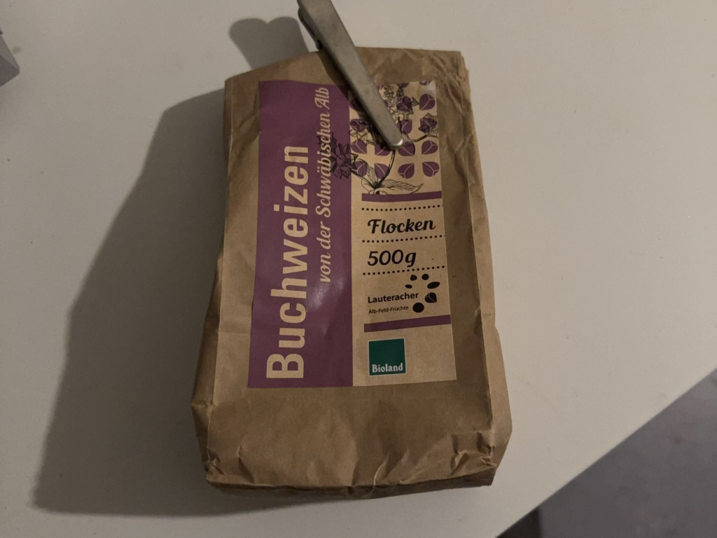 Hochgeladen von: jasmin2112